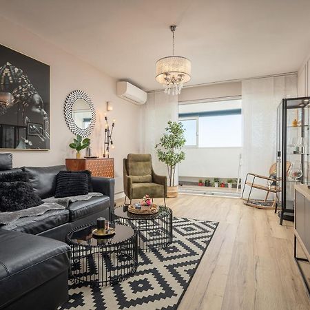 Apartment Amour Luxe Split Bagian luar foto