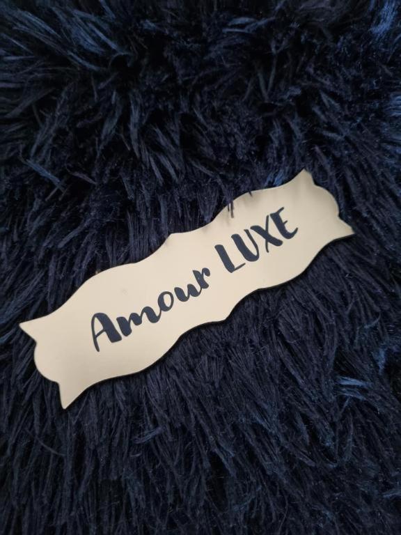 Apartment Amour Luxe Split Bagian luar foto