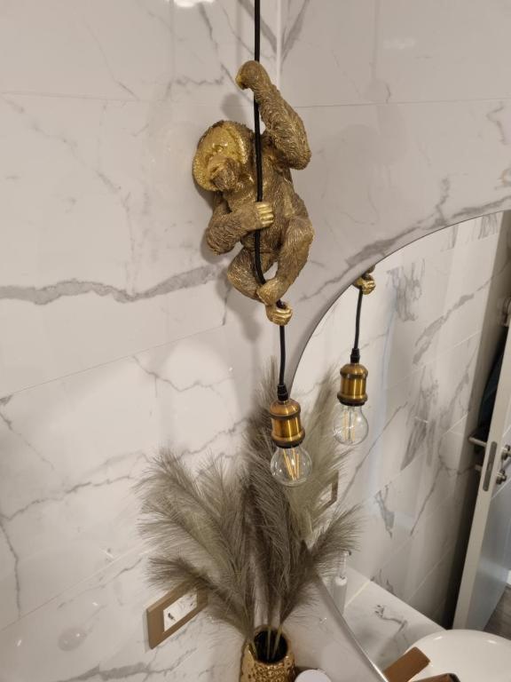 Apartment Amour Luxe Split Bagian luar foto