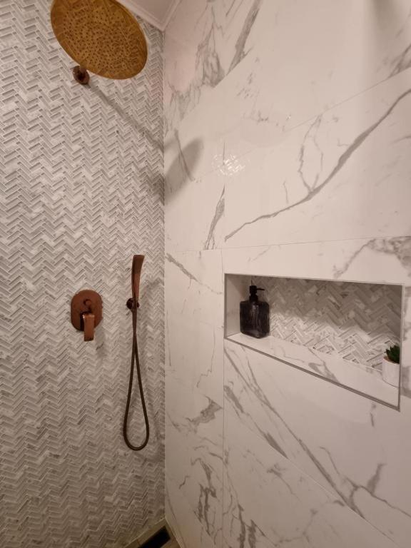 Apartment Amour Luxe Split Bagian luar foto