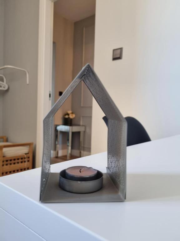 Apartment Amour Luxe Split Bagian luar foto