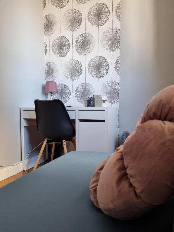 Apartment Amour Luxe Split Bagian luar foto