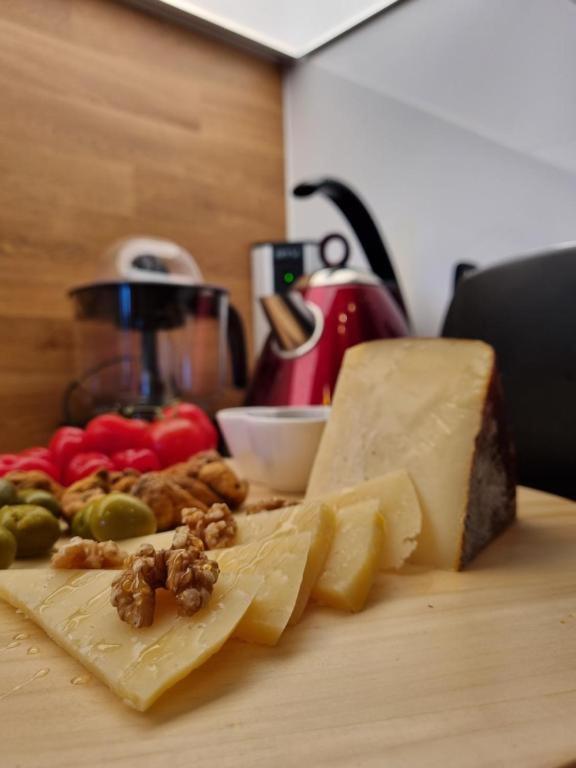 Apartment Amour Luxe Split Bagian luar foto