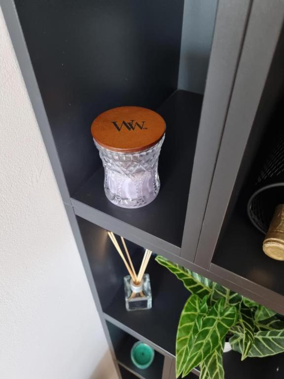 Apartment Amour Luxe Split Bagian luar foto